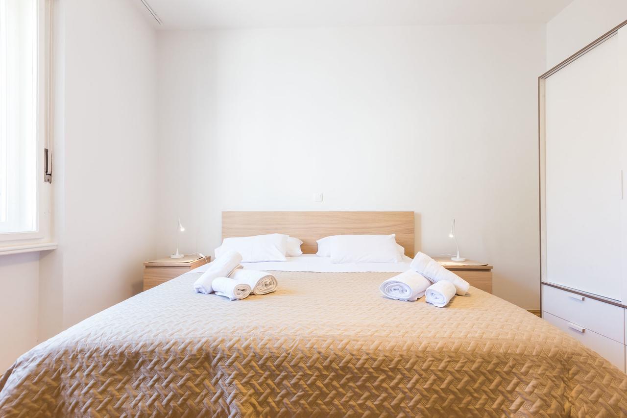 Deluxe Mp Appartement *